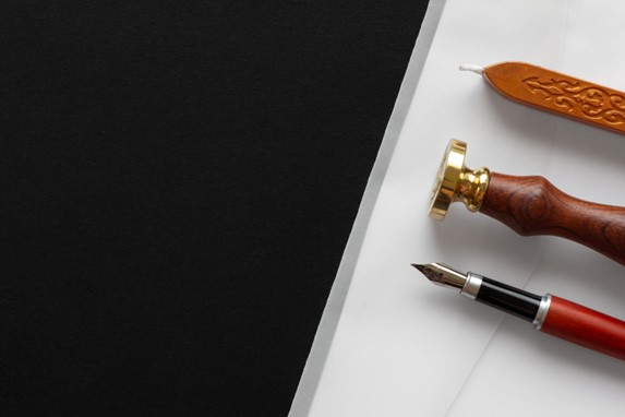 Notary Services For UK Individuals