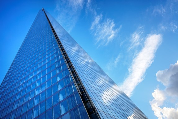 UK Notary Services for Businesses