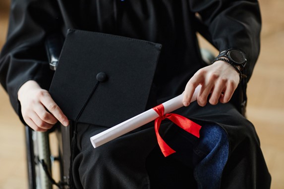 UK Educational Document Notary Services