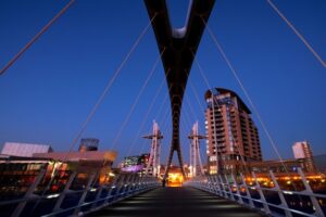 Notary Services in Manchester