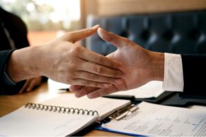 business notary services in Manchester, business notary services in Manchester